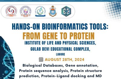 bioinformatics-workshop