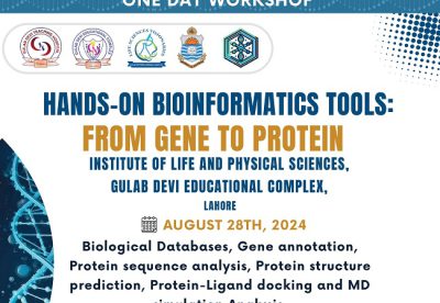 bioinformatics-workshop