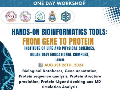 bioinformatics-workshop