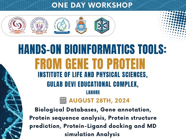 bioinformatics-workshop