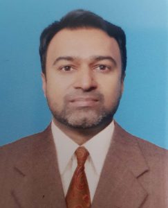 dr-wajid-pharmd