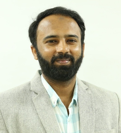 fareed
