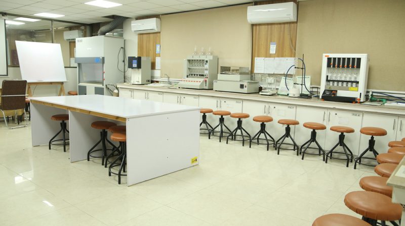 food-ana-lab1