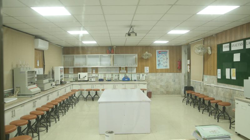 food-ana-lab2