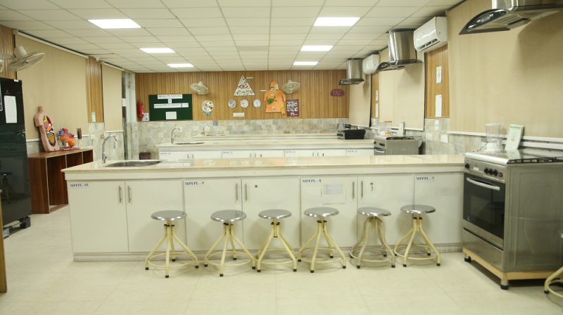 food-pro-lab1