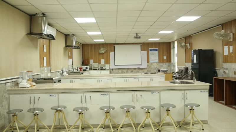 food-pro-lab2