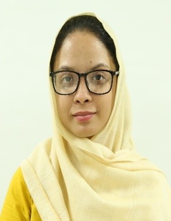 kanwal
