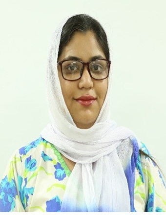 laiba