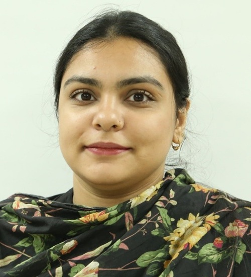 naima