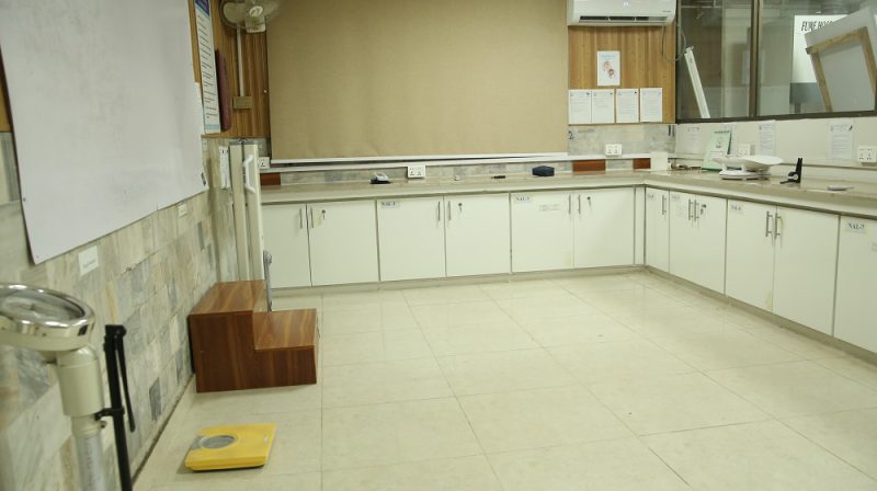nutri-lab1