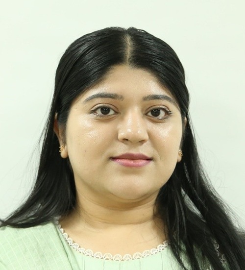 zunaira