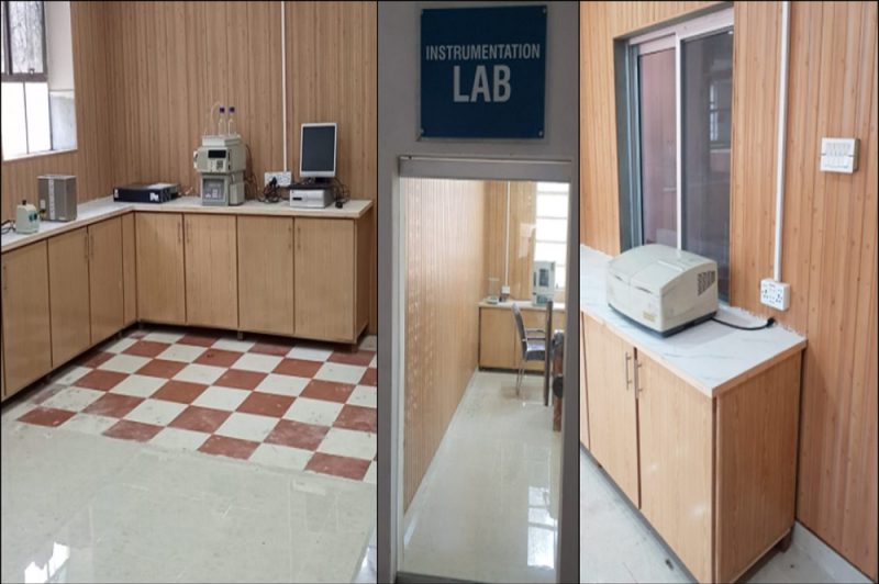 instrument-lab