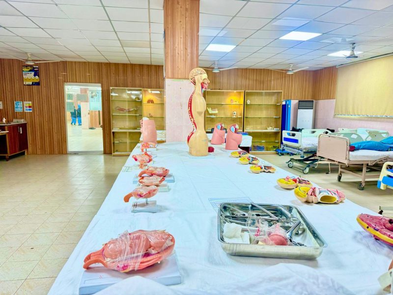 anatomy-lab