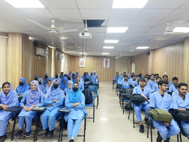bsn-class1