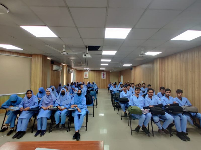 bsn-class2