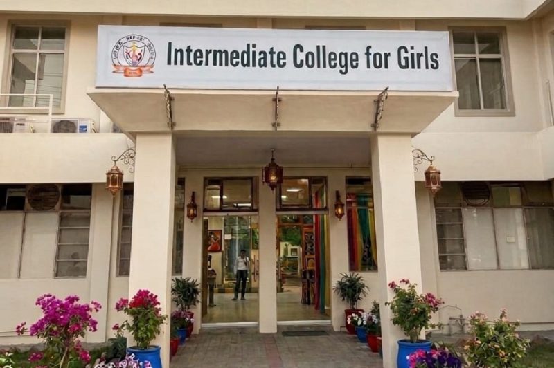 intercolleg-gc