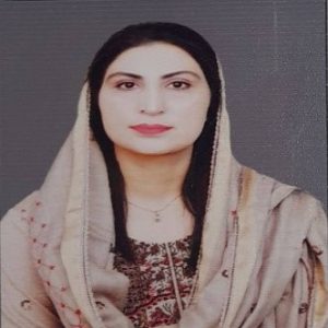 mishal