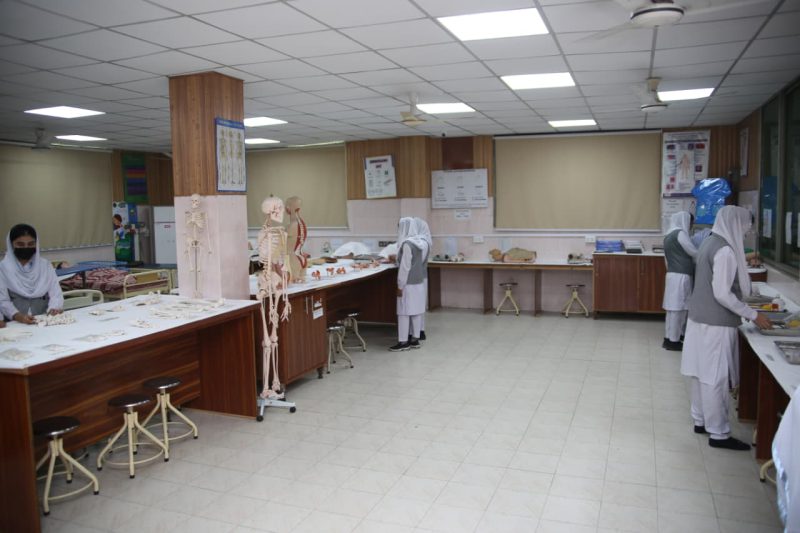 skill-lab3