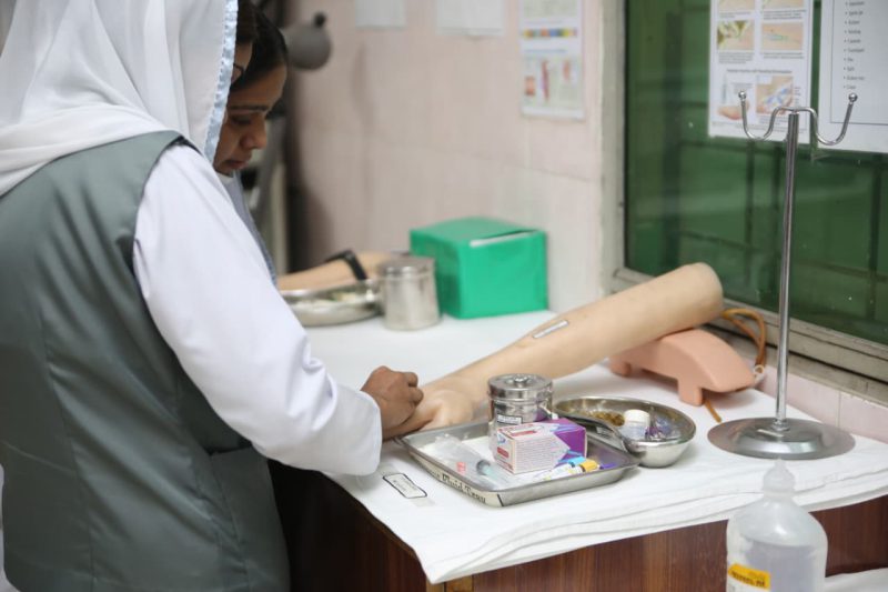 skill-lab5