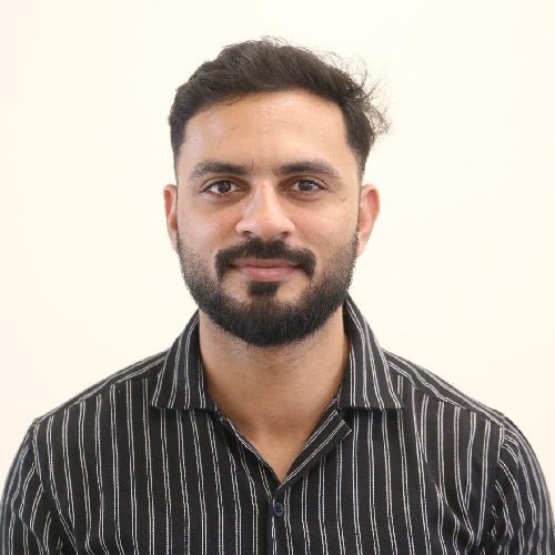 ahsan-rizwan