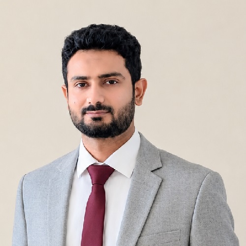 atif-saleem