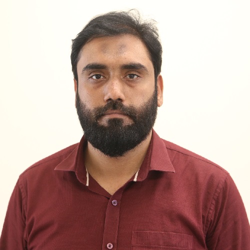 bilal-sharif